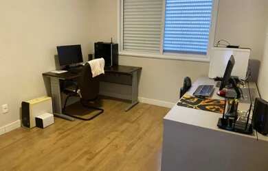 Imagem 5: Apartamento, Lauro de Freitas, 2/4 (sendo 1 suíte