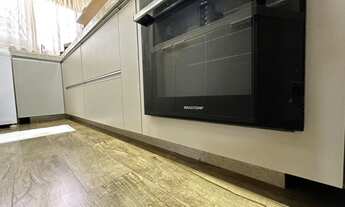 Imagem 6: Vendo Excelente Apartamento de 3 Quartos em Águas Claras