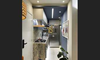 Imagem 5: Apartamento no Parque das Castanheiras em Vila Velha-ES