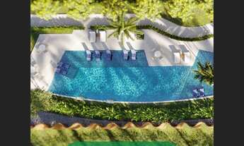 Imagem 7: Villa Carneiros Costa Azul