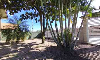 Imagem 3: Imóvel a venda em Sangão