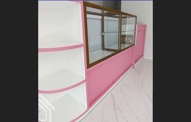 Imagem 5: PONTO COMERCIAL DISPONÍVEL PARA LOCAÇÃO NO BAIRRO SERRAVILLE