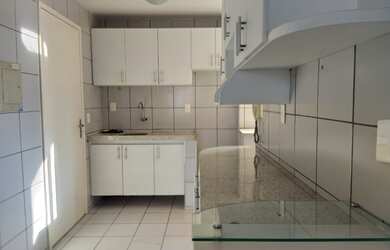 Imagem 3: Condomínio Edifício Toulouse