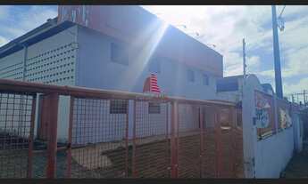 Imagem: CÓD. 1-637 Galpão no D.I.A com uma área