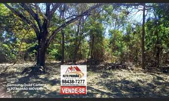 Imagem 7: VENDO CHÁCARA RIO MARANHÃO