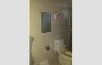 Imagem 4: Financiável na cidade nova