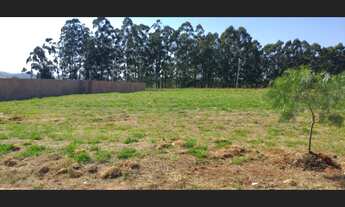 Imagem 4: Terreno a venda Echaporã