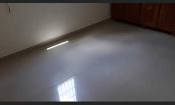 Imagem 4: Apartamento Residencial Sol Tropical
