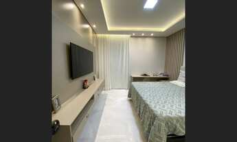 Imagem 7: Casa à venda no condomínio Verana em Porto Velho/ RO