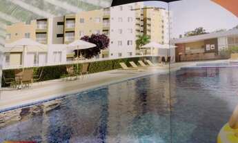 Imagem 5: LANÇAMENTO NO ANTÔNIO BEZERRA