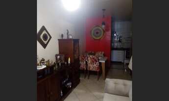 Imagem 3: Casa com 2 quartos escriturada em Santa Paula/Vila Velha