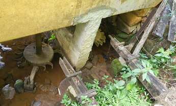 Imagem 4: Fazendinha de 12 há em Carmopolis de Minas MG