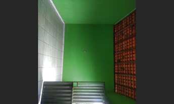 Imagem 6: Casa a venda Tucuruí - PA