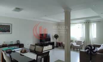 Imagem 2: CASA DOM BOSCO Apartamento com 3 dormitórios