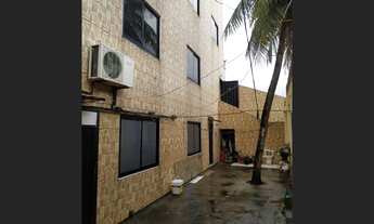 Imagem 4: PRÉDIO EXCELENTE PARA ATIVIDADE COMERCIAL!