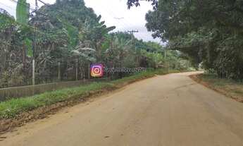 Imagem 5: R$350.000 Sitio em ITABORAÍ na estrada do Pico a poucos minutos da BR com 10.000m2
