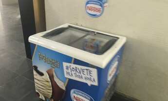 Imagem 4: Tijuca rua Garibaldi Oportunidade 2 Qts garagem