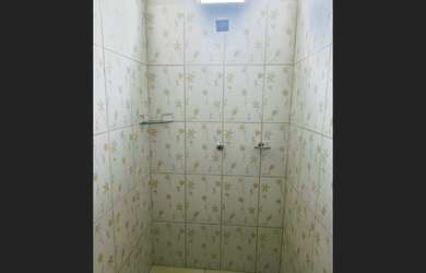 Imagem 4: ALUGA-SE KIT NET NA VILA DOS CABANOS IMÓVEIS NOVOS