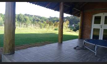 Imagem 3: Chácara em Santa Maria Do Herval na Localidade De Padre Eterno Ilges