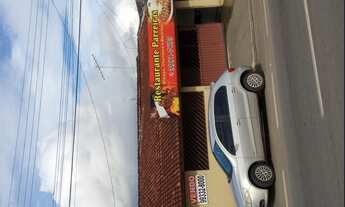 Imagem: Vendo imóvel comercial no Anel Viário