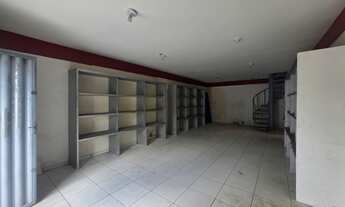 Imagem 7: Oportunidade Exclusiva na Curva do Noventa – Av. Gerânio de Albuquerque