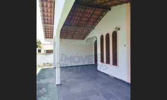 Imagem 7: Casa para Venda, Prado / BA