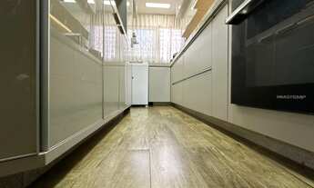 Imagem 7: Vendo Excelente Apartamento de 3 Quartos em Águas Claras