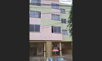 Imagem: Oportunidade Única em Cascavel, PR!