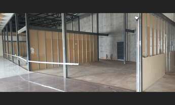 Imagem 6: Carnaúba Market e Gourmet