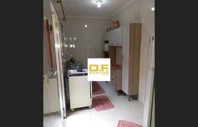 Imagem 4: AP0462 / LADO PRAIA Apartamento Residencial / Centro