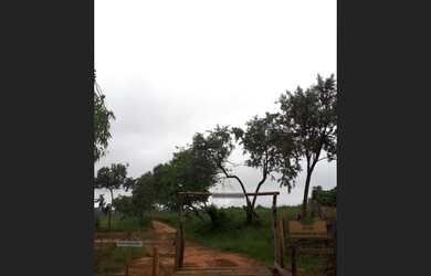 Imagem 6: Vendo lindo sítio de 120.000 mts em São Thomé das letras