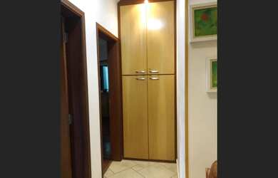 Imagem 5: Condomínio Zuleika Jabour