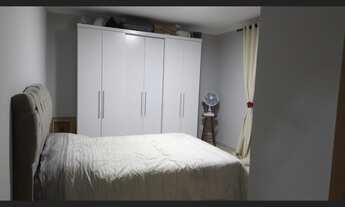 Imagem 5: EXCELENTE CASA !! SONDA