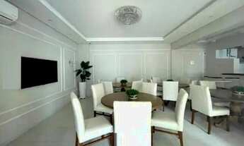 Imagem 7: 3 quartos, 1 suíte, mobiliado, 100 metros praia, Meia Praia