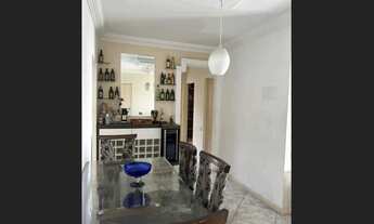 Imagem 4: Vaga em quarto individual