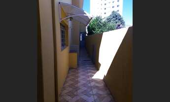 Imagem 4: Aluga-se sobrado