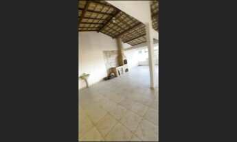 Imagem 3: ALUGA-SE, CASA, AEROPORTO, MACAÉ-RJ