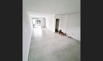 Imagem 6: 3 dormitórios, sendo 1 suíte, 1 vaga