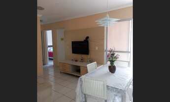 Imagem 5: APARTAMENTO Apartamento com 2 dormitórios