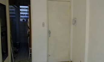 Imagem 6: Apartamento de 2 dormitórios no bairro Passo da Areia