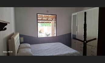 Imagem 2: Alugo casa com pisina temporada Ilha de Itaparica Bahia