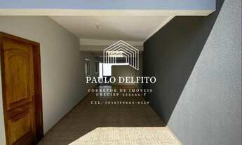 Imagem 3: IMÓVEL À VENDA - OSVALDO CRUZ/SP