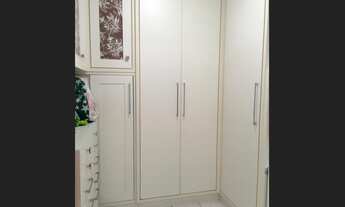 Imagem 5: Jatobá Centro Criciúma