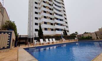 Imagem: APARTAMENTO BEM LOCALIZADO