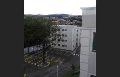 Imagem 5: Apartamento a Venda (passo financiamento