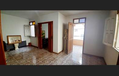 Imagem 6: Casa - Centro - Itabuna