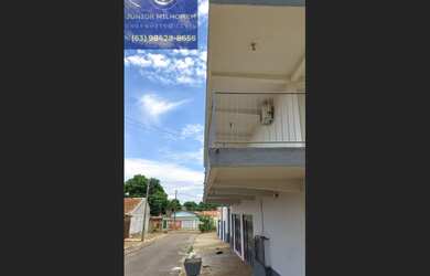 Imagem 7: Vendo prédio (sobrado) misto, comercial / residencial. Quadra 407 norte