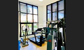 Imagem 6: Alugo Apartamento Edifício Ankara - Lagoa Nova - Natal/RN