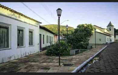 Imagem 7: Terreno / Lote à venda 455m² de Área