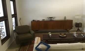 Imagem 3: Casa Térrea Condomínio Euroville Bragança Paulista